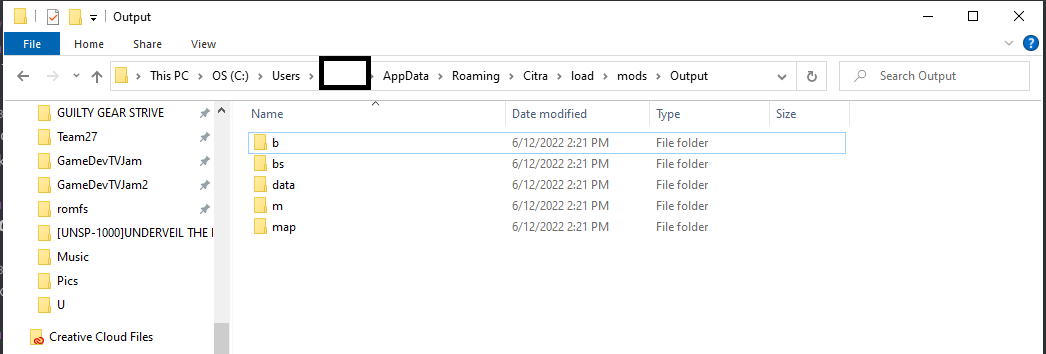 output1.png