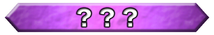 output_sce_menu.png