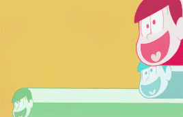 output_T05Q78.gif