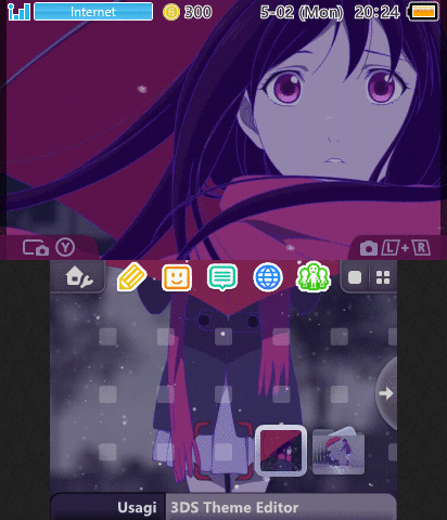 output_uUEaAJ.gif