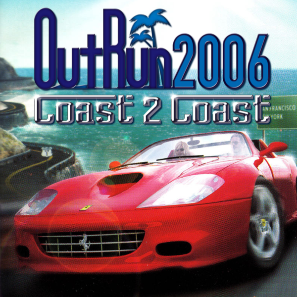 Outrun 2006 Coast 2 Coast.png