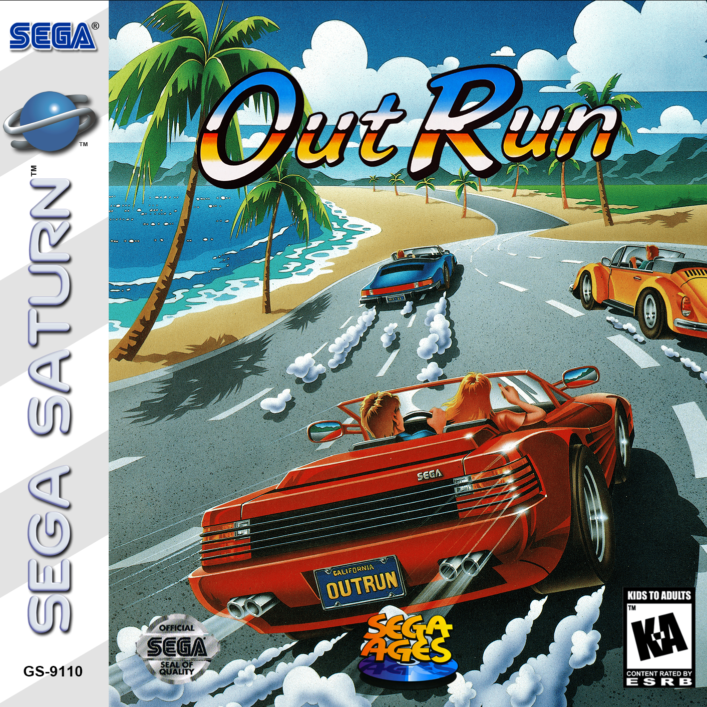 OutRun Sega Ages Cover.png