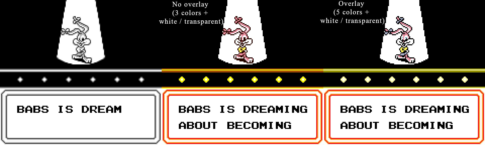Overlay.jpg