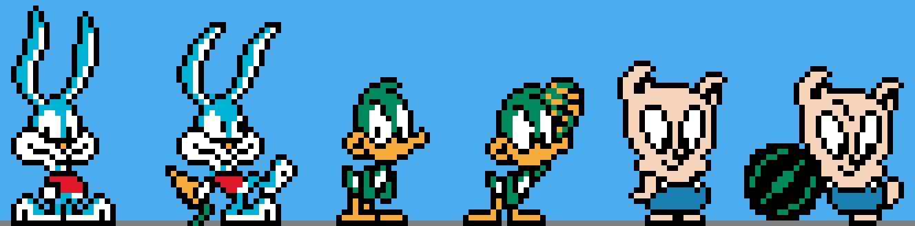overlayed.png