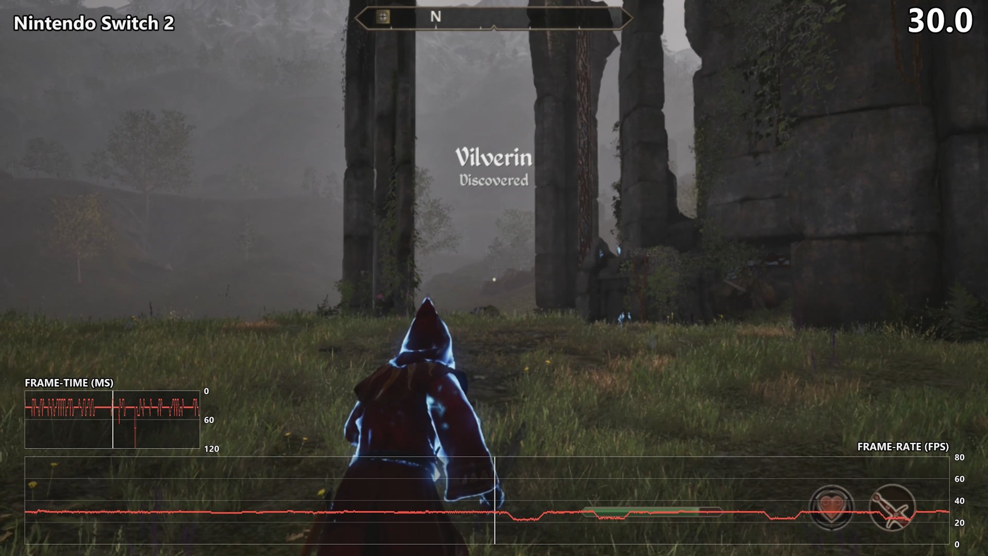 Overworld.jpg