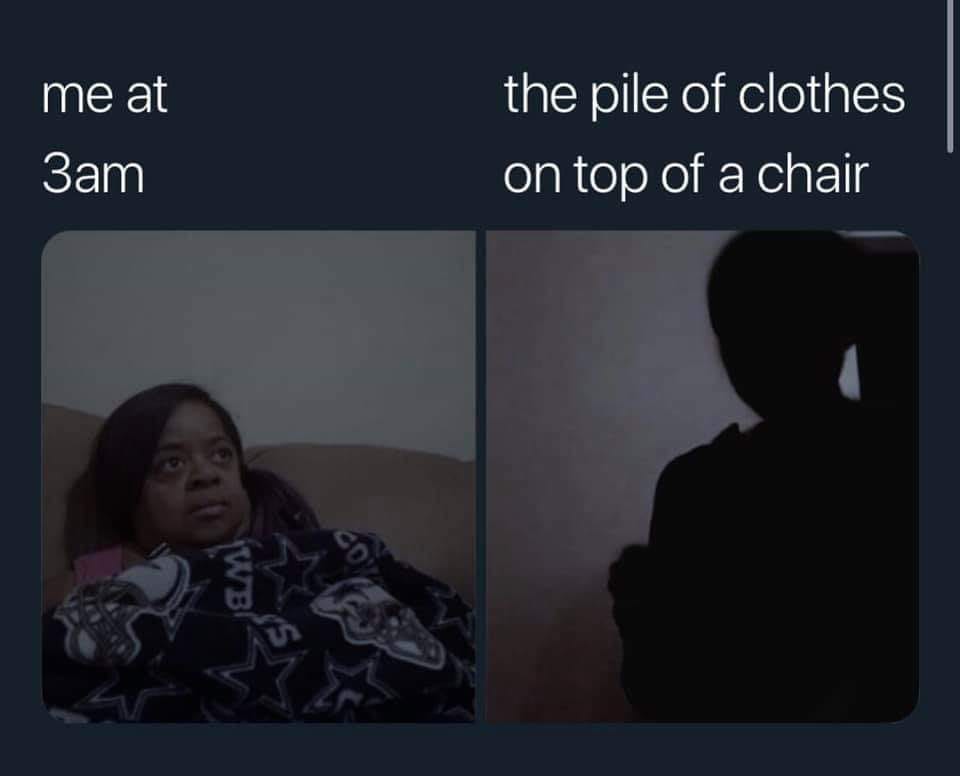 OvPC8ky.jpeg