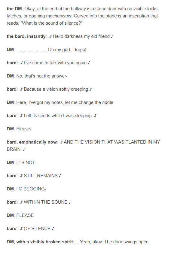 ow1d3AF.png