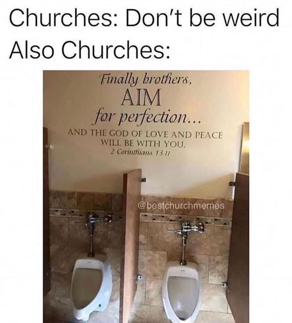 OWFKOBt.jpg