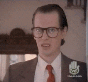 OWZa_f-maxage-0.gif