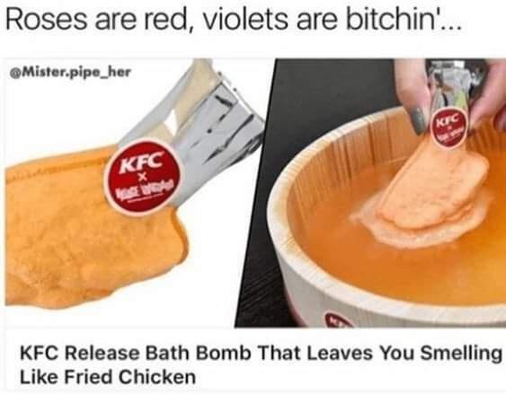 oy253CW.jpeg