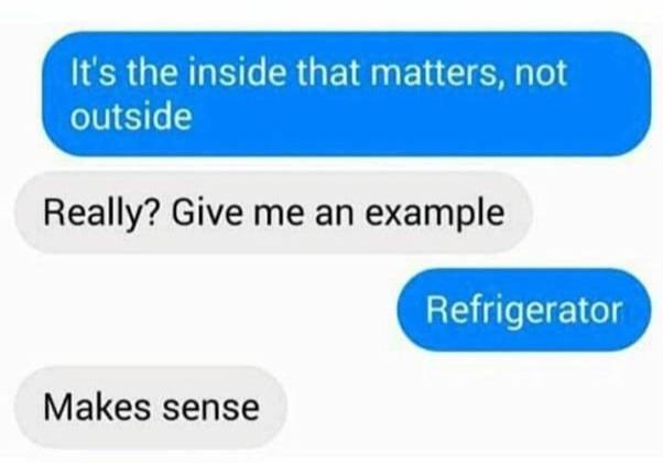 OyEjXos.jpeg