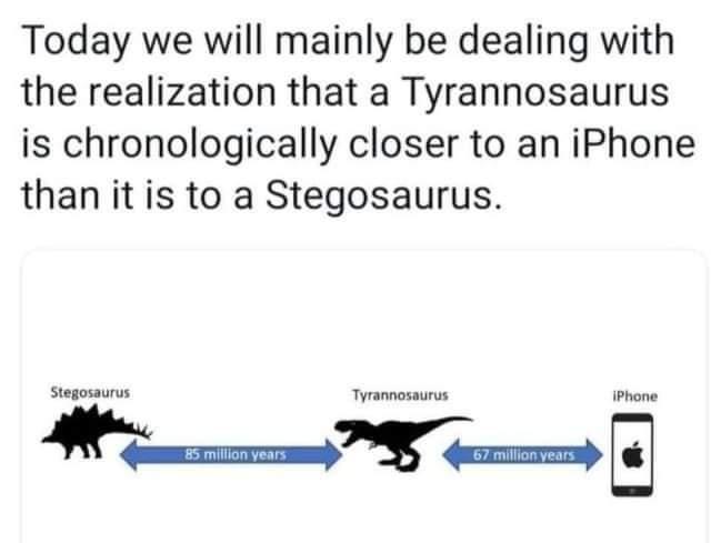 oyhVNLY.jpeg