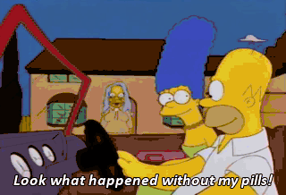 oylCDx.gif