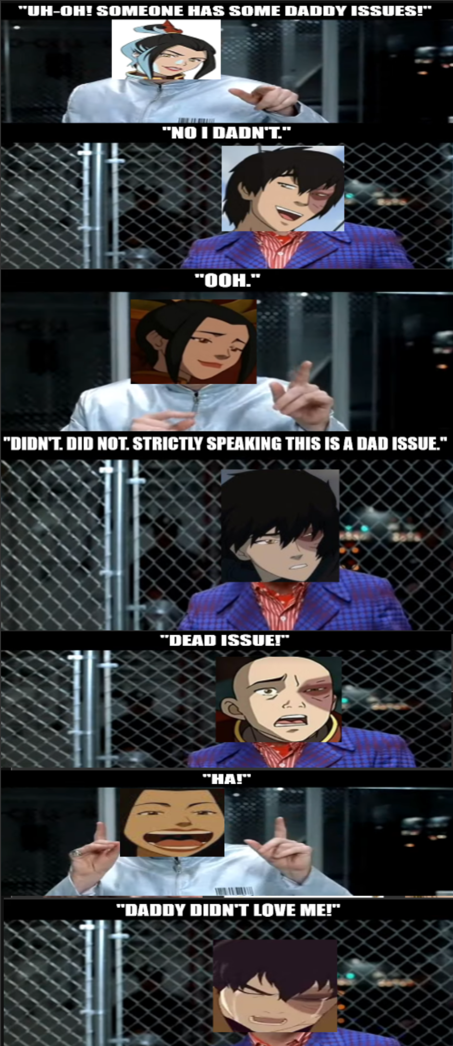 Ozai issues.png