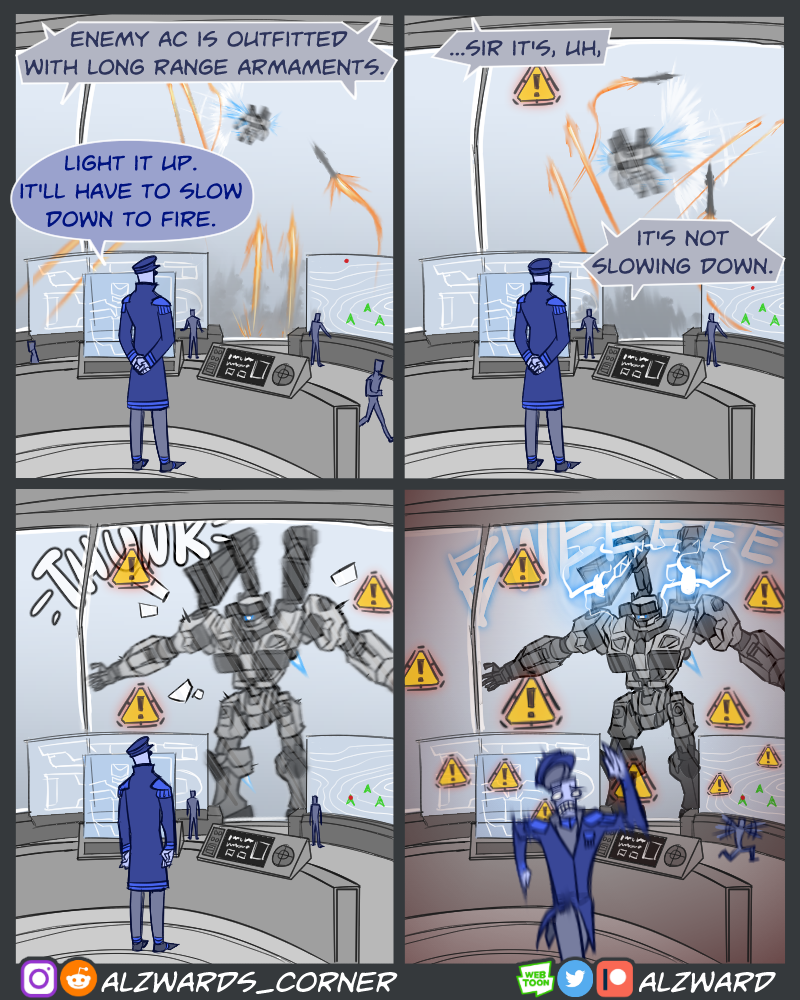 ozwufbm83fob1.png