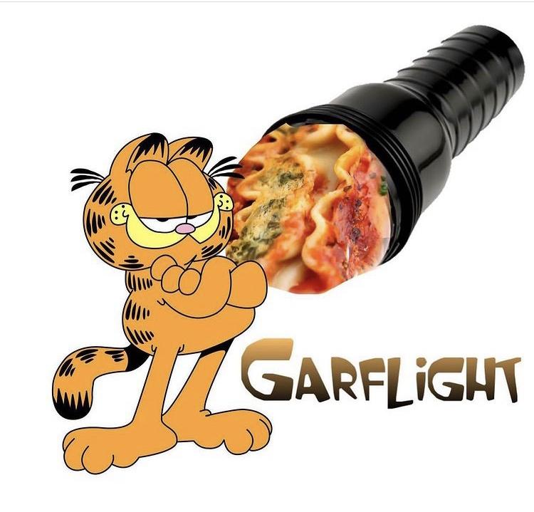 oZzpM7Y.jpeg