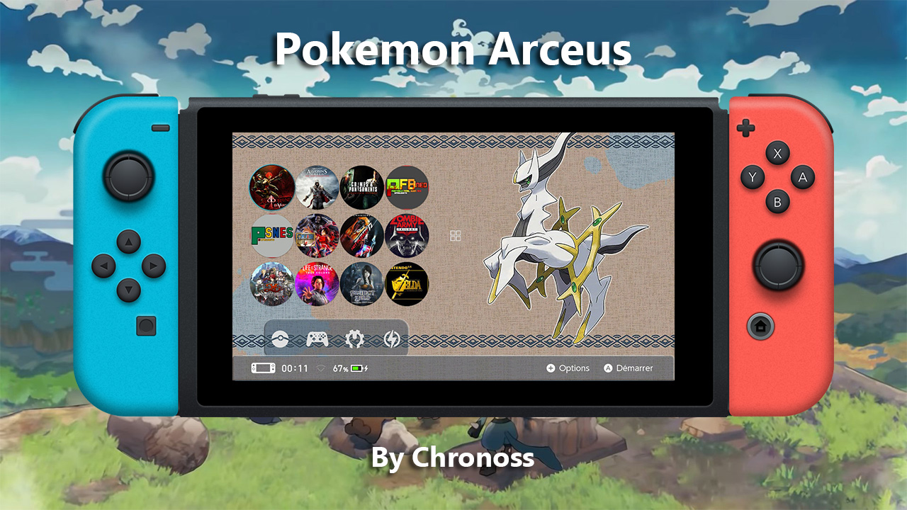 P. Arceus.jpg