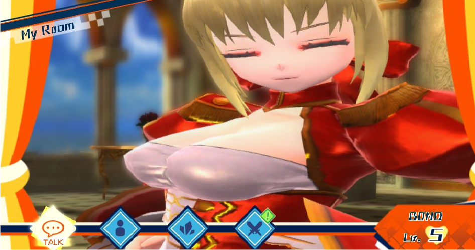p1.png