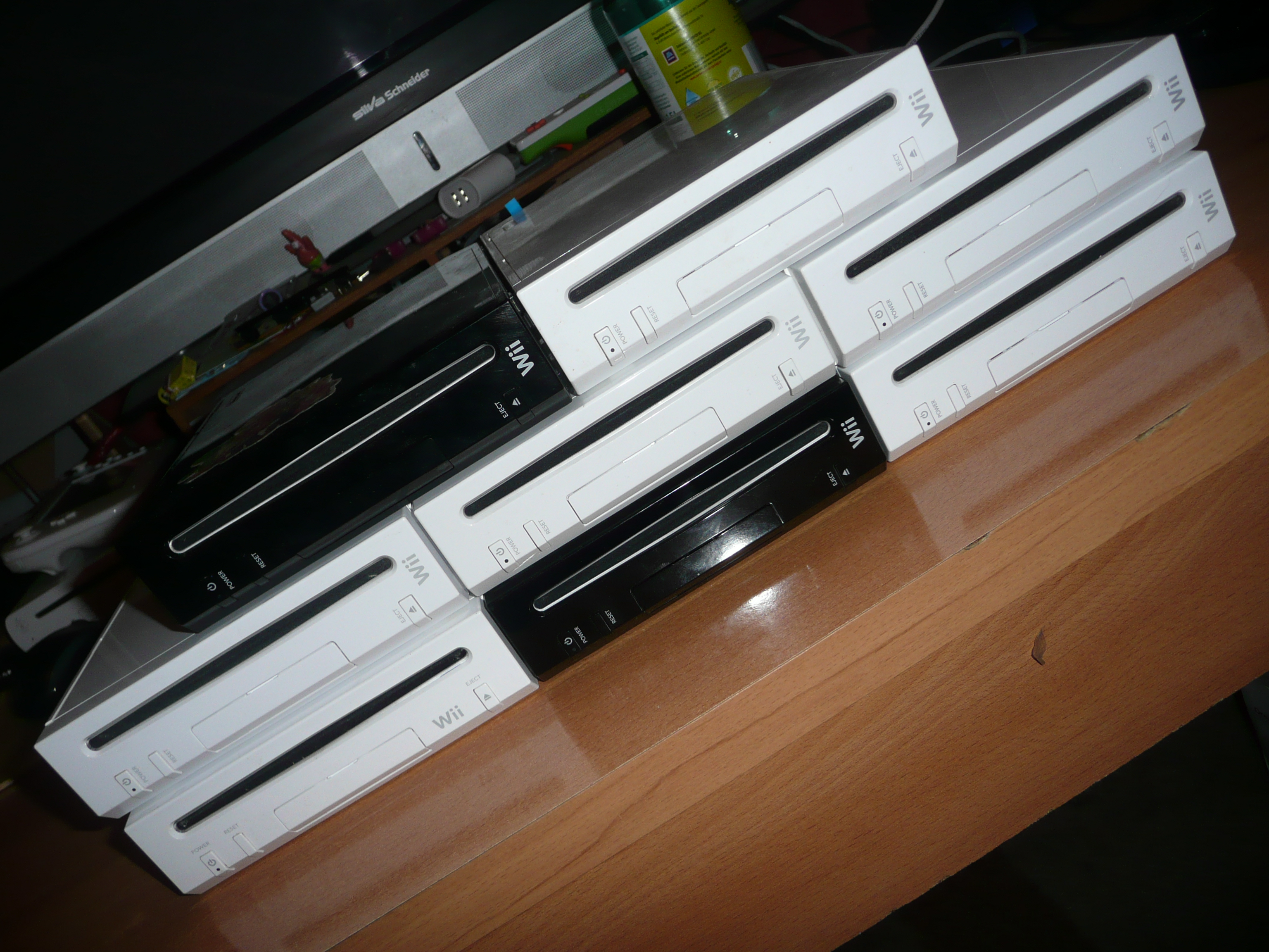 P1020129.JPG