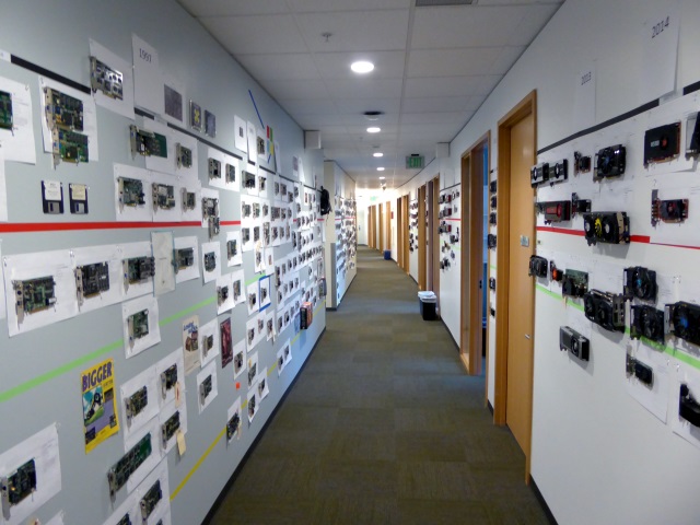 P1020388.jpg