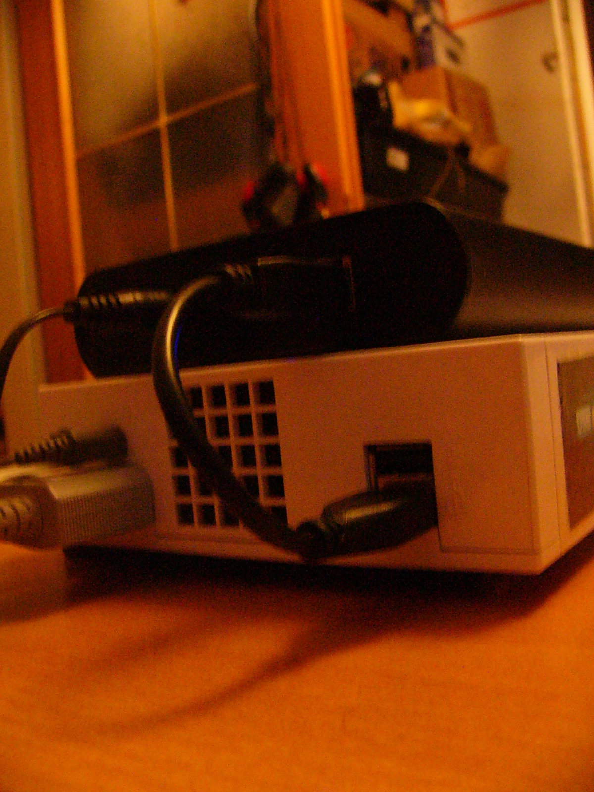 P1060656.JPG