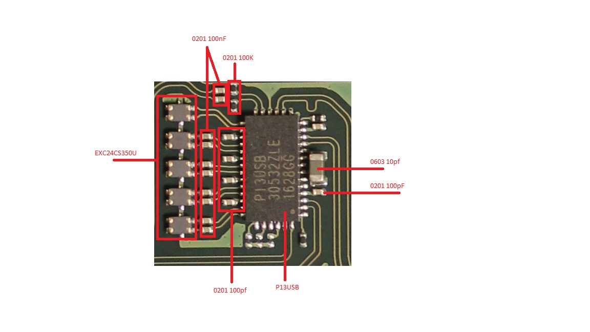 p13usb.jpg