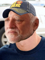 p1ng ban.gif