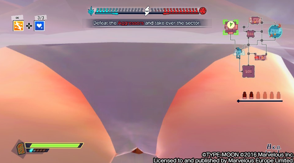 p2.png