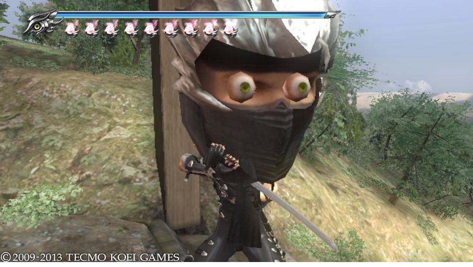 p2.png
