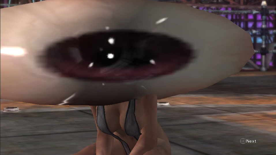 p2.png