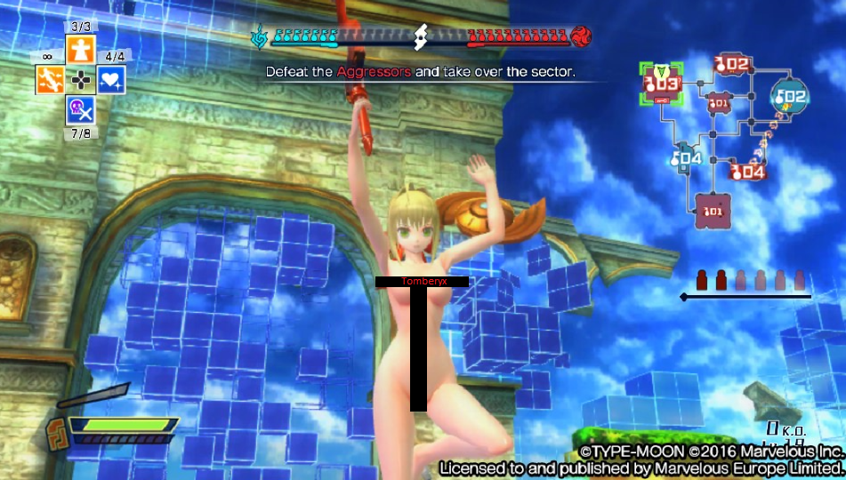 p3.png
