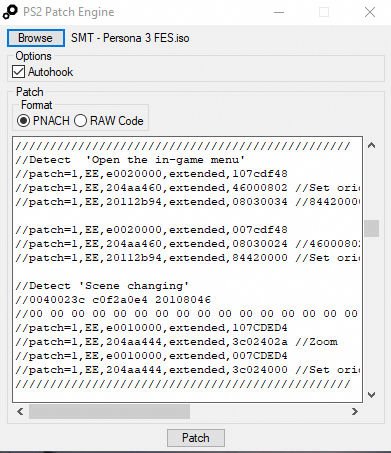 p3fes-patch.jpg