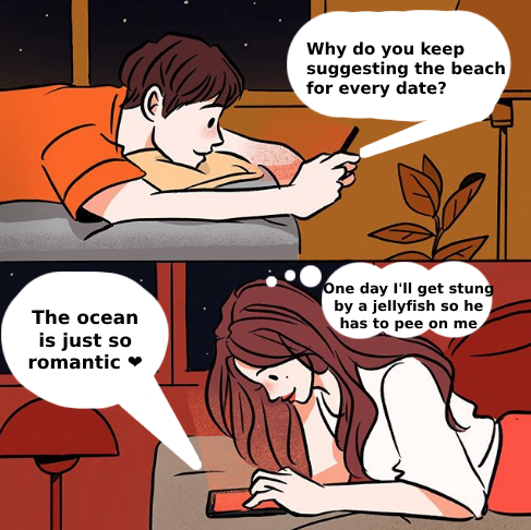 p3z44c1tskhe1.png