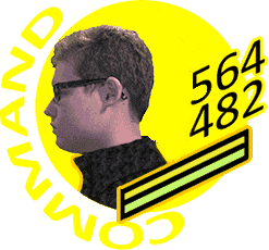 P4 faceside.png