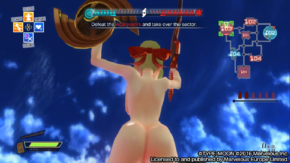 p4.png