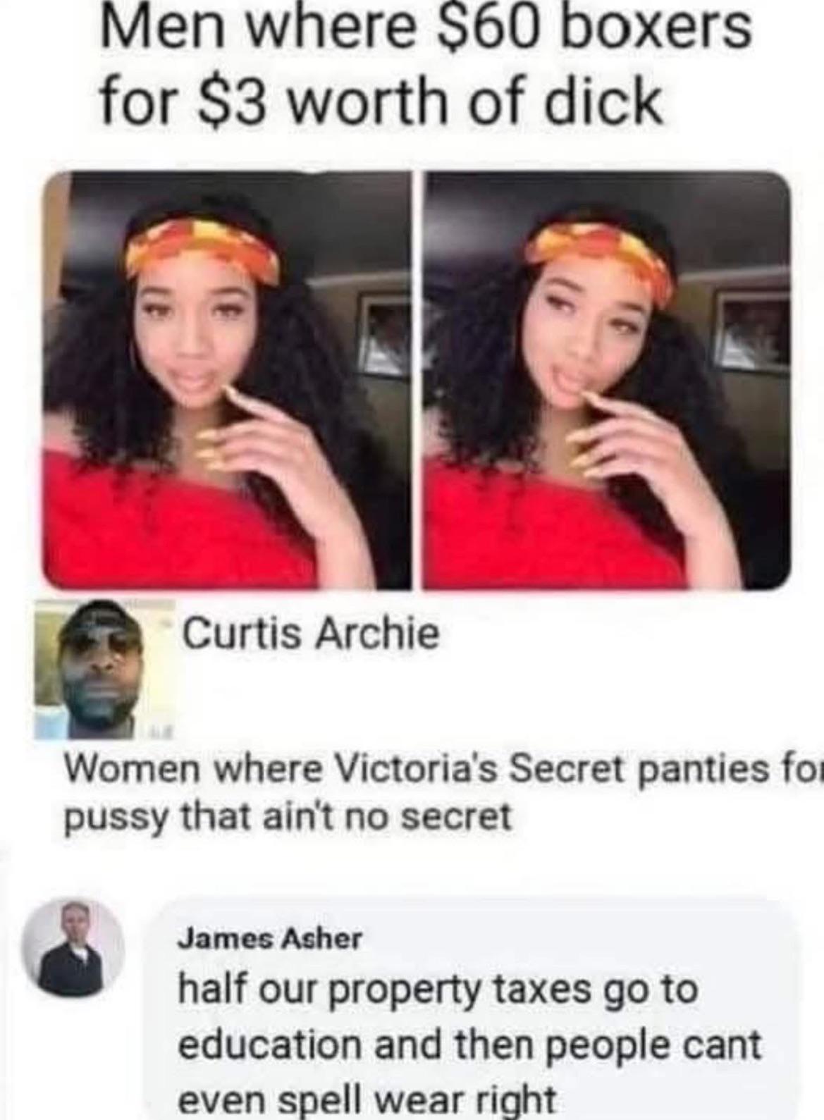 p5w5z3lllave1.jpeg