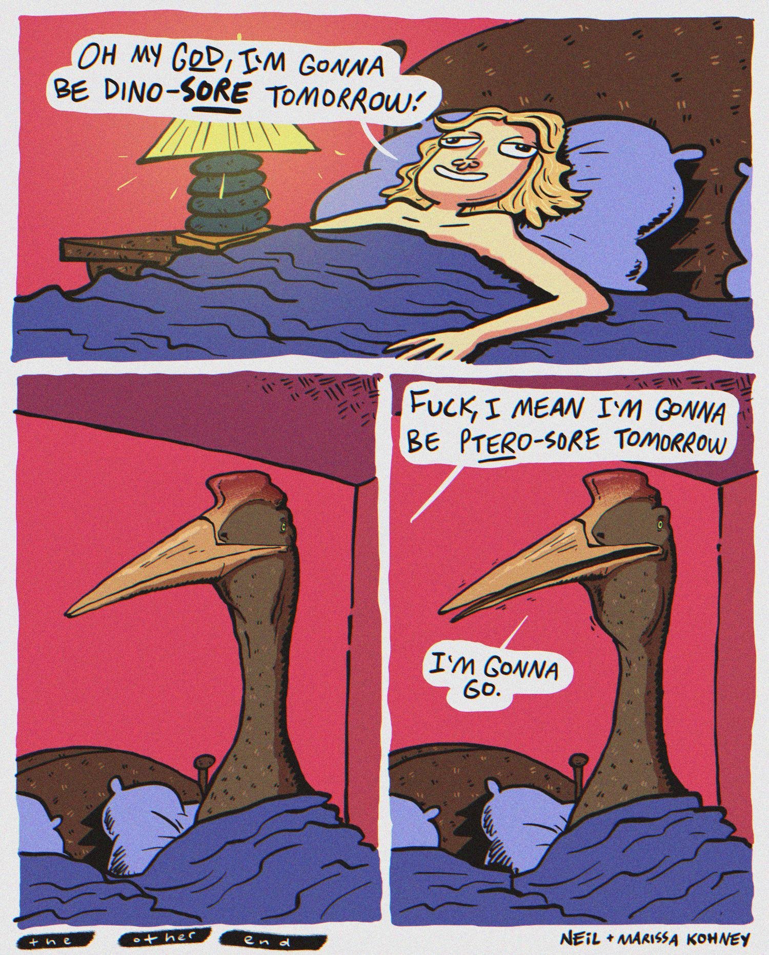 p6o3dfjn7w7f1.jpeg
