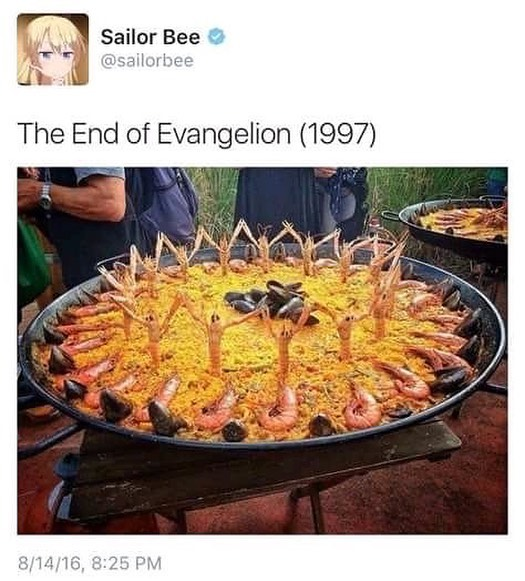 p6s5u86.png