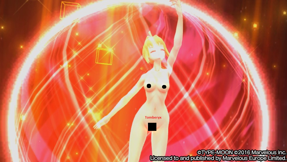 p8.png