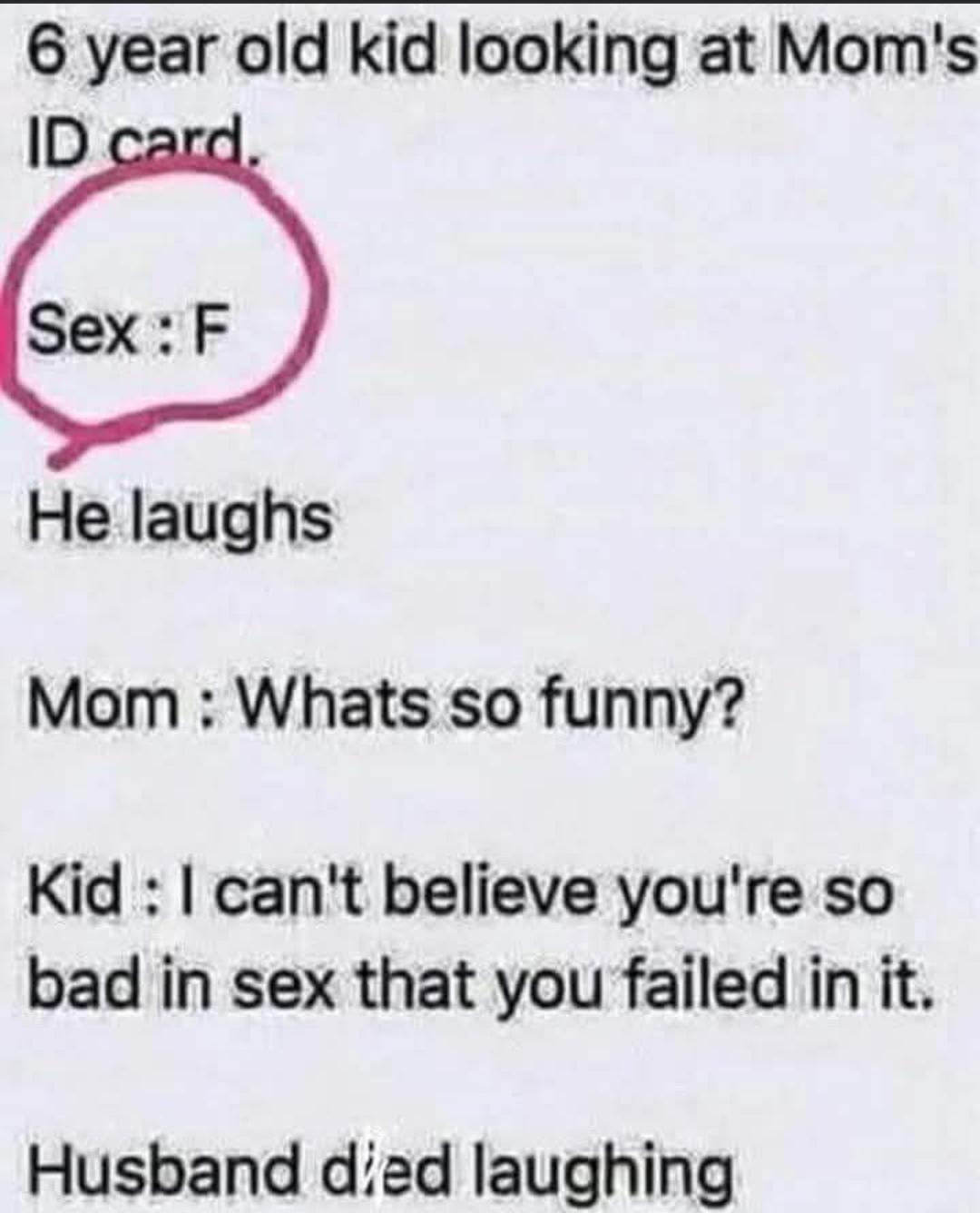 p8n464skoe0f1.jpeg