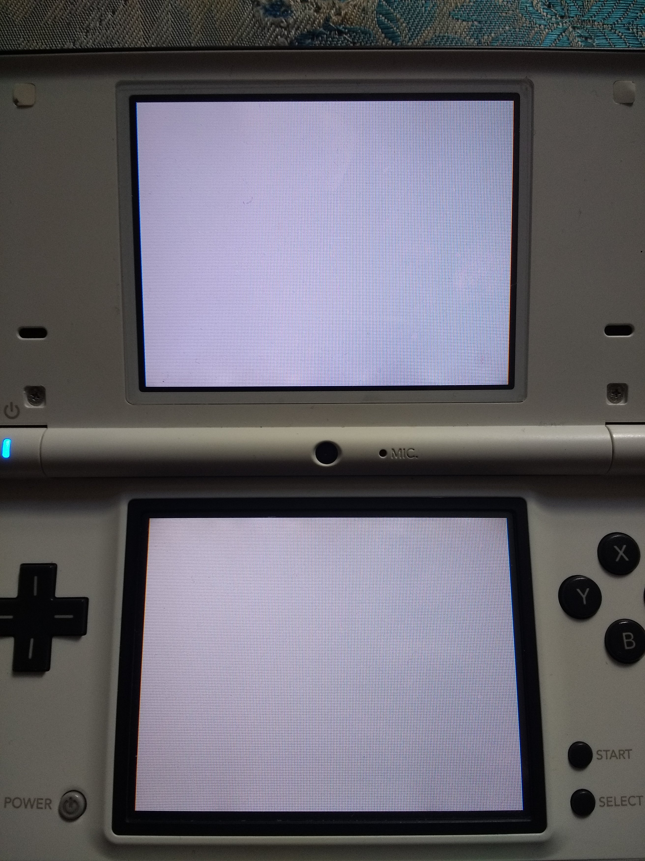 Okamiden Nintendo DS Replacement Case No Game 