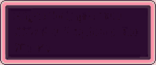 pacer-lol.gif