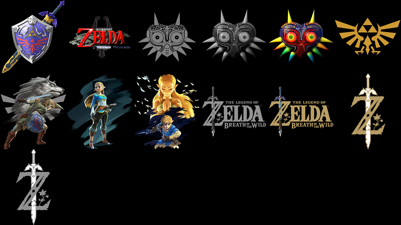 Pack Zelda.png