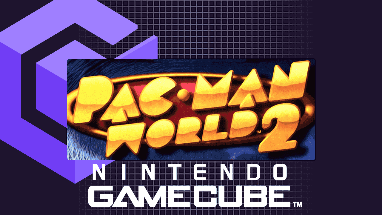 Pacman Wolrd Banner 2.png