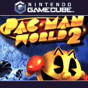 Pacman World 2 Icon.png