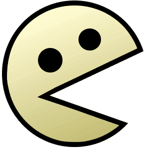 Pacman_emoticon.png