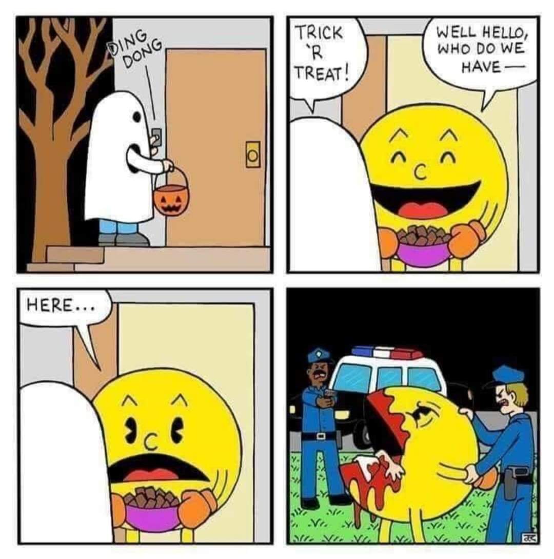 PacmanHalloweenEatGhostChild.jpg