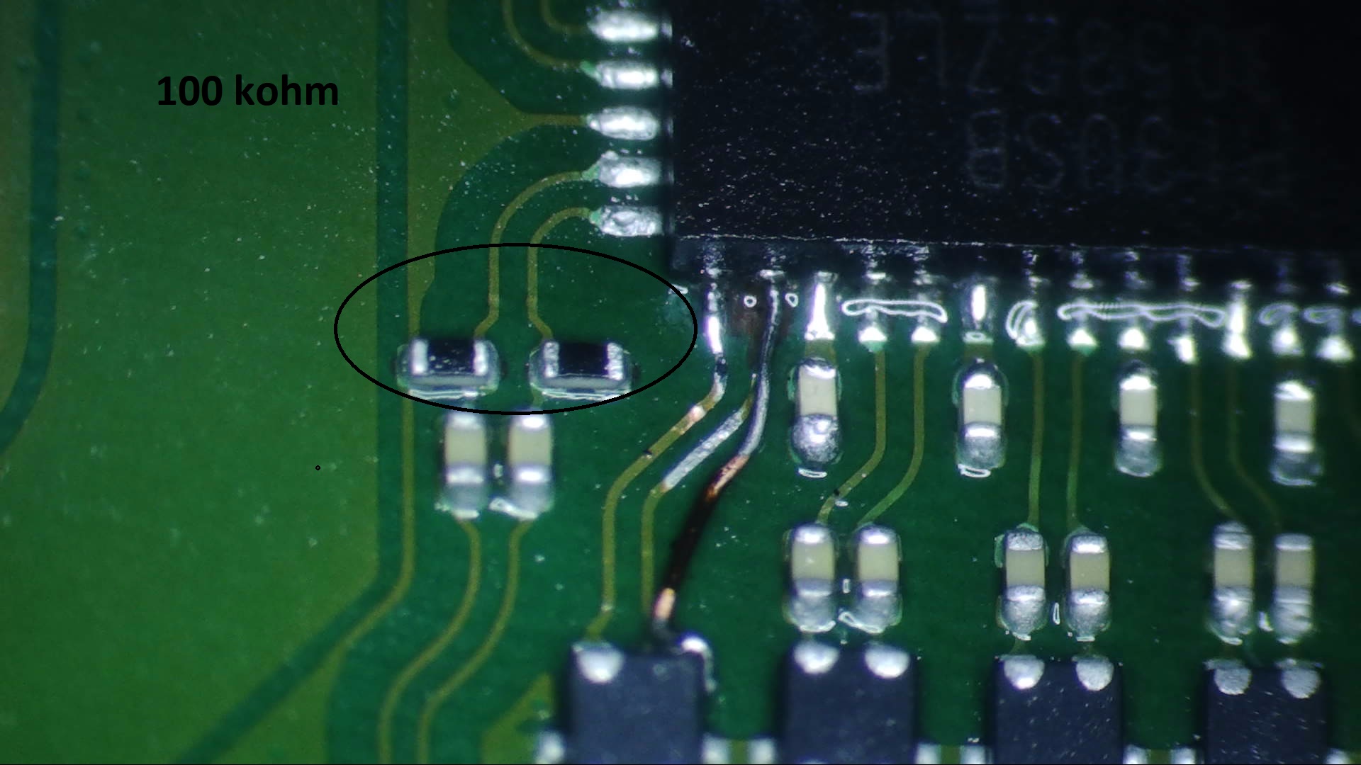pad pi3usb.jpg