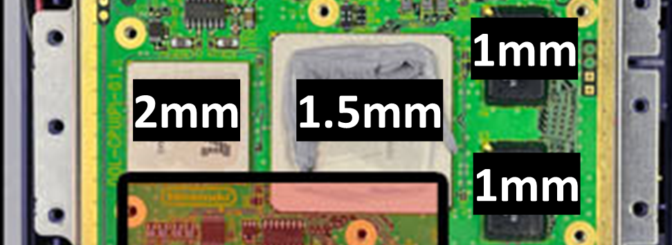 Pad size.png