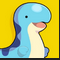 pal.png